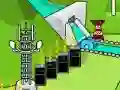 Jeu Grow Valley en ligne