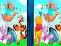 Jeu Winnie The Pooh PhotoHunt en ligne