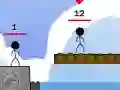 Jeu Territory War Hacked en ligne