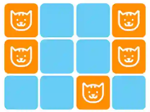 Jeu Puzzle Brain en ligne