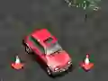 Jeu Cone Crazy 2 en ligne
