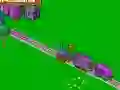Jeu Railway Valley 2 en ligne