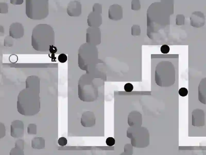 Jeu Purrrification en ligne