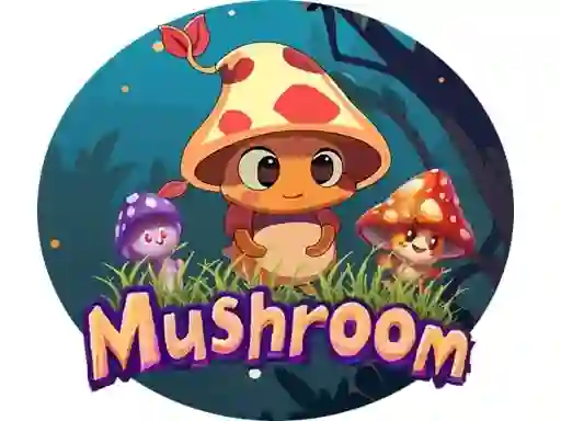 Jeu Mushroom Fight For The Kingdom en ligne