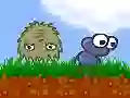 Jeu Big and Small en ligne