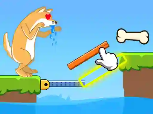 Jeu Mini Games Puzzle Collection en ligne