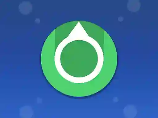 Jeu Circle Shooter en ligne