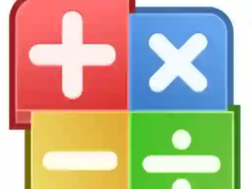Jeu Kids Maths Fun en ligne