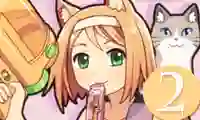 Jeu Day of the Cats: Episode 2 en ligne
