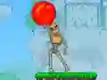 Jeu Kaboomz 4 en ligne