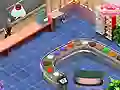 Jeu Cake Shop 2 en ligne