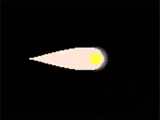 Jeu Particle en ligne