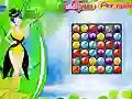 Jeu Concert Jenny en ligne