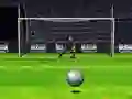 Jeu Really Bend it Like Beckham en ligne
