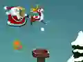 Jeu Happy Santa en ligne