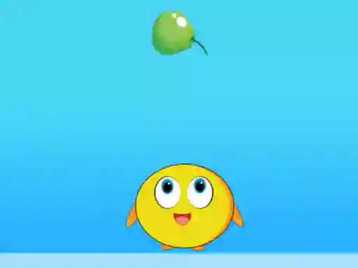 Jeu Kara Food Drop en ligne