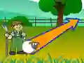 Jeu Haystax en ligne