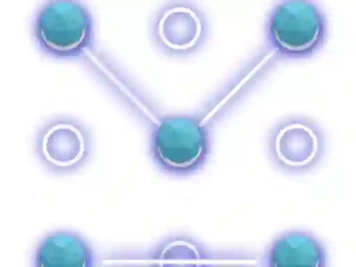 Jeu Puzzling en ligne