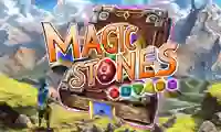 Jeu Magic Stones en ligne