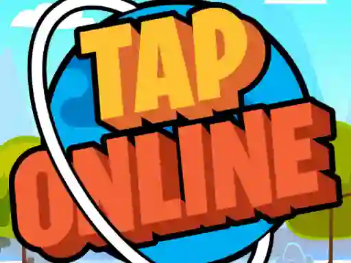 Jeu Tap Online en ligne
