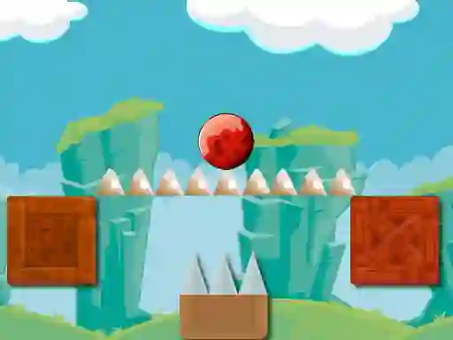 Jeu Fun Gravity Ball en ligne