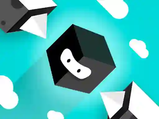 Jeu Mr Black en ligne