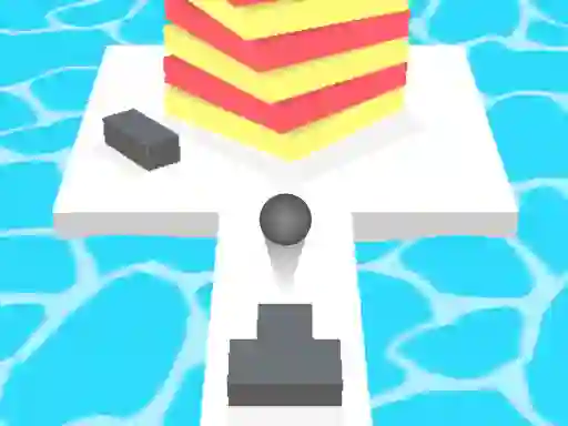 Jeu Fast Balls en ligne