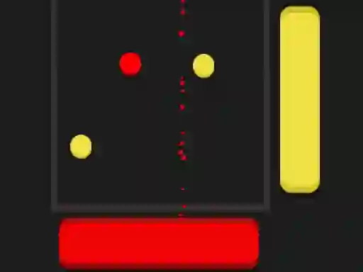 Jeu Lateral Defense en ligne