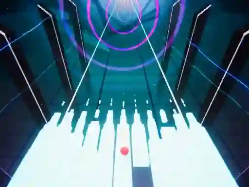 Jeu Retro Ball en ligne