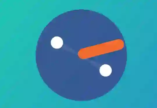 Jeu Duo en ligne