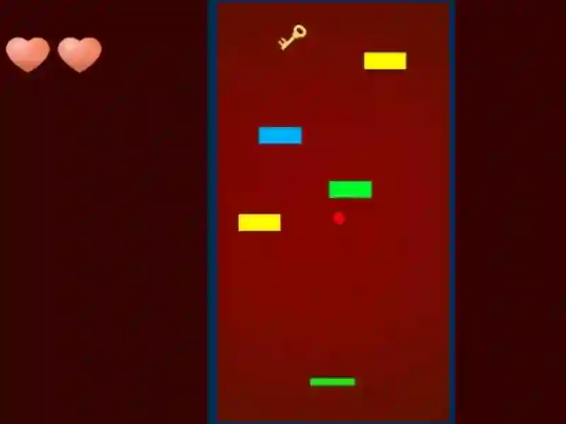 Jeu Bricks Breaker en ligne