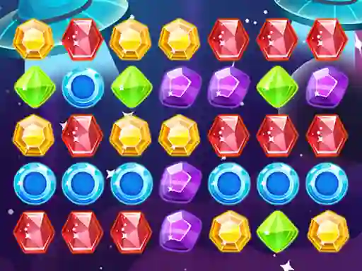 Jeu SPace Adventure en ligne
