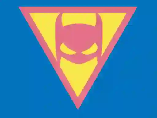 Jeu Idle Superpowers en ligne