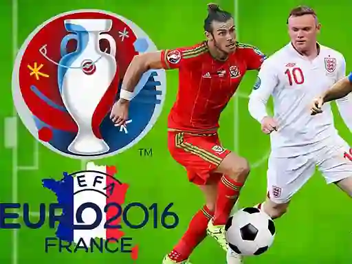 Jeu World Cup Differences en ligne