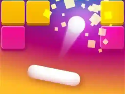 Jeu BreakOid en ligne