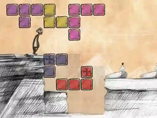 Jeu Cheat Death en ligne