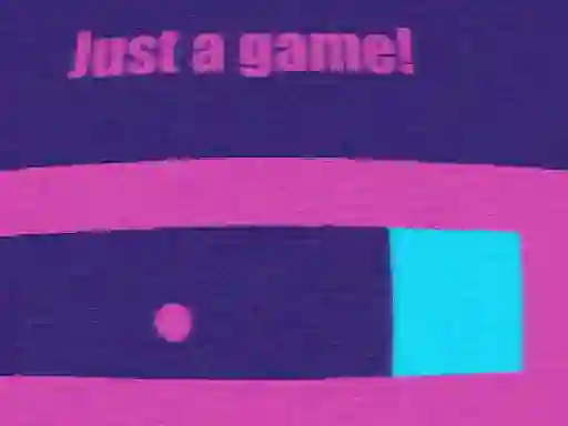 Jeu Just A Game en ligne