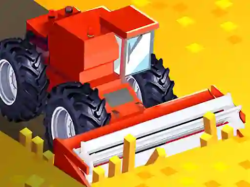 Jeu Combines.io en ligne
