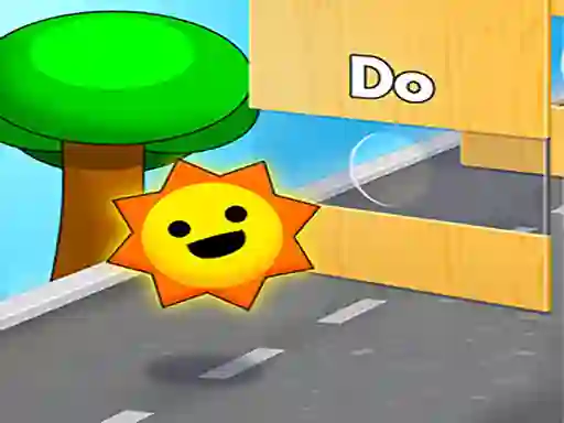 Jeu Toy Game For Kids en ligne