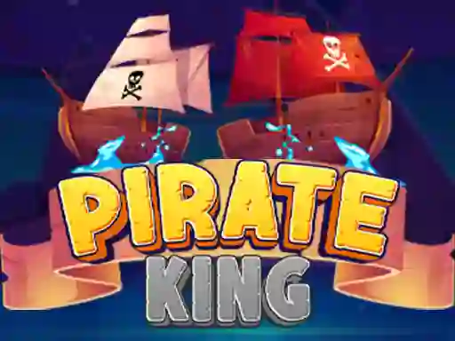 Jeu Private King en ligne
