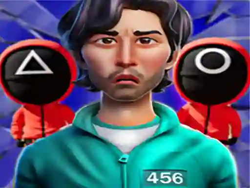 Jeu Subway Runner 3D en ligne