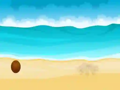 Jeu Island Escape en ligne
