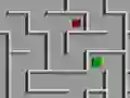 Jeu A Maze-ing en ligne
