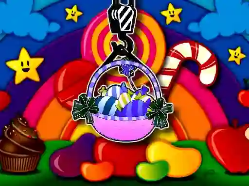 Jeu Sweet Tower Challenge en ligne