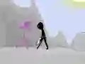 Jeu One Man's Doomsday 2 en ligne