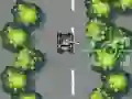 Jeu Tank 2012 en ligne
