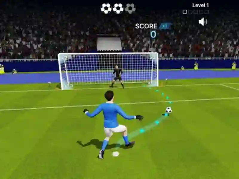 Jeu Top Bins! en ligne