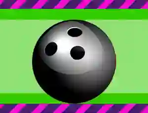 Jeu Bowling Circuit en ligne