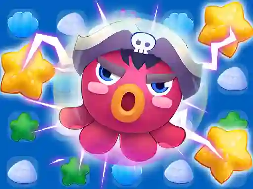Jeu Dream Mania Happy Match en ligne