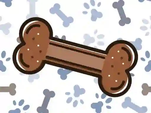 Jeu Lil Puppy Memory en ligne
